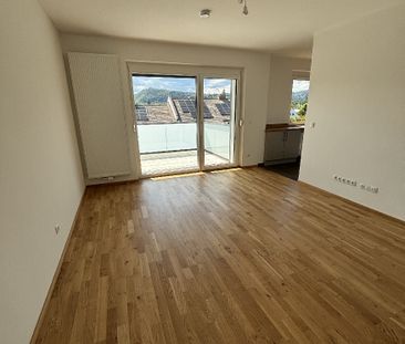 Hans-Auer-Gasse 4a - Photo 1