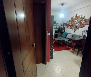 Studio/Γκαρσονιέρα για ενοικίαση Κέντρο (Καρδίτσα) - Φωτογραφία 3