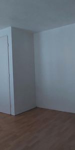 Location Appartement 2 pièces 42m² METZ 57000 - Photo 4