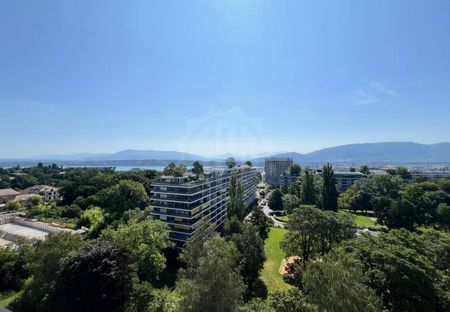 Magnifique Appartement - Genève - Photo 5