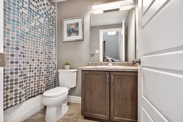 For Lease - 70 Plains Road Unit# 23, Burlington, Ontario - Photo 1