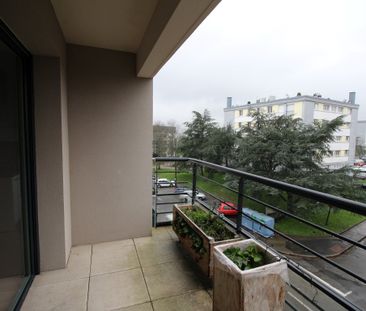 Location Appartement 2 pièces 45m² ST HERBLAIN 44800 - Photo 5