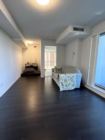 For Lease - 2015 Sheppard Avenue Unit# 3204, Toronto, Ontario - Photo 4