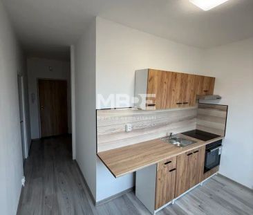 Pronájem bytu 2+1, ulice Chomutovská, Kadaň - Photo 6
