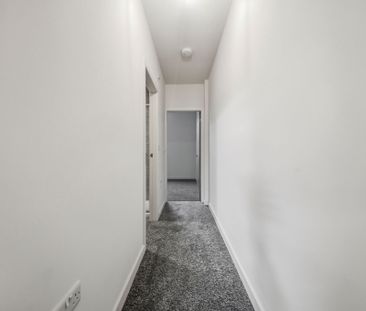 Station Road, Padiham - Photo 4