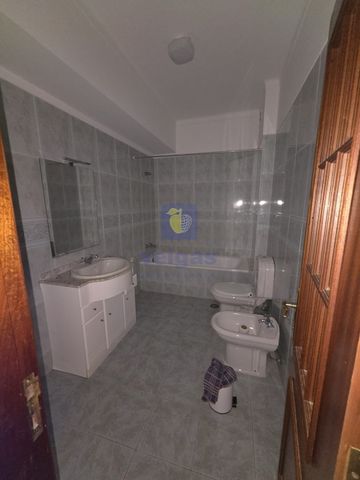 Apartamento T3 em Setúbal - Photo 3