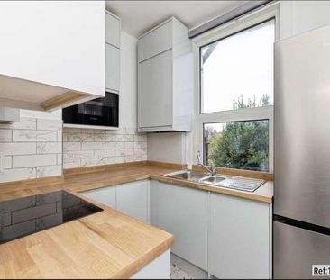 Kent House Road, London, SE26 - Photo 4