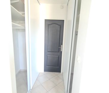 Location Appartement 1 pièce 32m² VILLEJUST 91140 - Photo 5