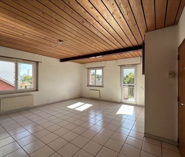 Location Appartement 69.47 M² SAINT-LOUIS 795 € - Photo 3