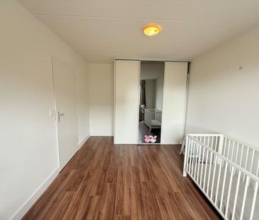 Louis Couperussingel 13ong, 1187 VX, Amstelveen - foto 6