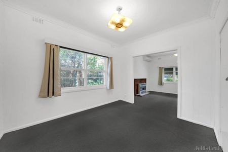 331 Rathmines Street, Thornbury - Photo 5