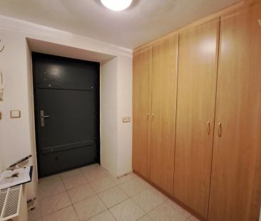 Adrette 3 Zimmer - Mietwohnung Nähe der technischen Universität in ... - Photo 5