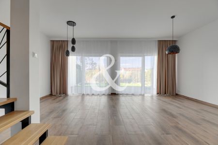 Gdańsk Ujeścisko - Zdjęcie 2