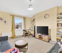 Cantelowes Road, Camden, London, NW1 9XR - Photo 6