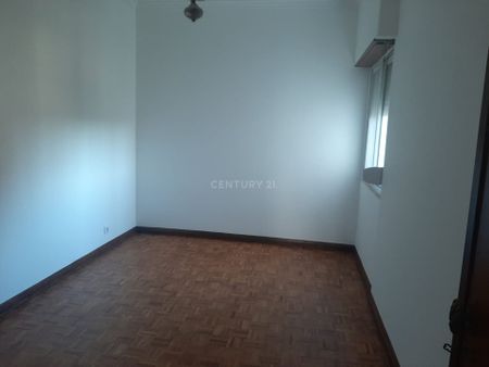 Apartamento T2 em Lisboa - Photo 3
