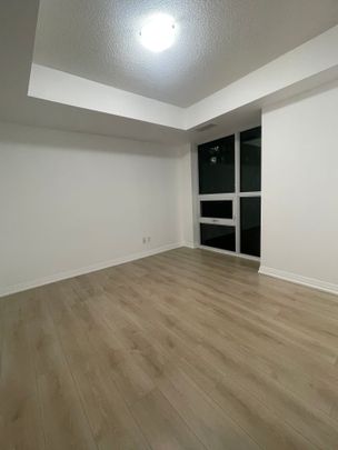 For Lease - 30 MEADOWGLEN Place Unit# 701, Toronto, Ontario - Photo 1