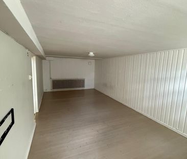 Tvåspannsvägen, Järfälla - Photo 5