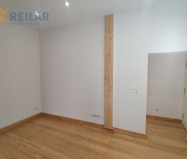 Apartamento T2 em Lisboa - Photo 5