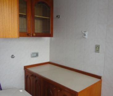 Apartamento com 2 quartos e 89m² para alugar em Centro, Novo Hamburgo. - Photo 6