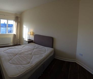 11a harty avenue , Walkinstown, Dublin 12, D12 TW56 - Photo 5