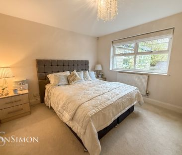 Birtle Road - Photo 6