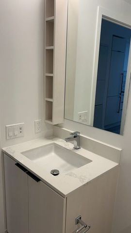 For Lease - 82 Dalhousie Street Unit# 2008, Toronto, Ontario - Photo 5