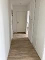 Appartement type 2 46m2 SAINT CYR EN VAL - Photo 5