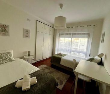 Rua Fonte Velha, Custoias, Guarda 4460-282 - Photo 5