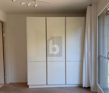 URBAN LEBEN - STILVOLL, HELL & MITTENDRIN - Photo 4