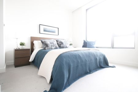 Television Centre, W12, London - Photo 4