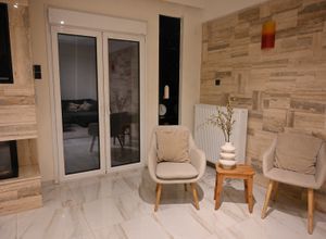 Διαμέρισμα για ενοικίαση - Κέντρο - Λιμάνι, - Photo 2