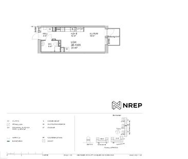 Bäcklösavägen 4B, 75659, Uppsala - Photo 5