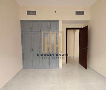 LAVISH 2BHK CLOSE TO FAMILY PARK FOR FAMILY - Photo 4