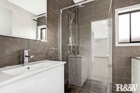 11A Alicante Street Minchinbury - Photo 5