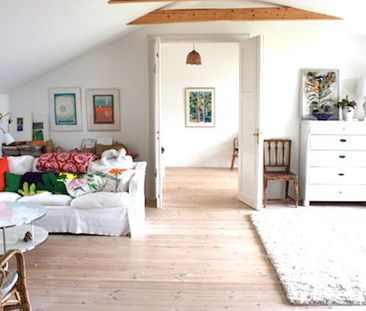 Brattås, Härnösand - Foto 2