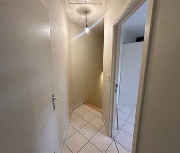 Appartement te huur - Foto 6