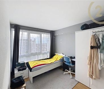 Appartement te huur - Photo 4