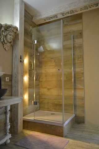 Apartament typu studio pod Opolem. Wysoki standard. Pakiet TV oraz internet w cenie. - Photo 3