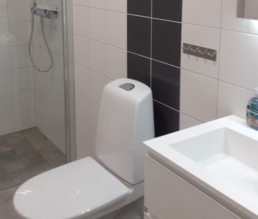 Västra Långgatan 5 B, Kävlinge - Photo 6