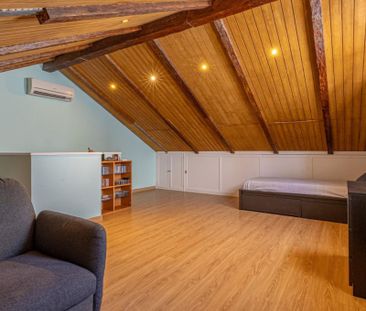 Detached Villa in Marbella - Photo 1