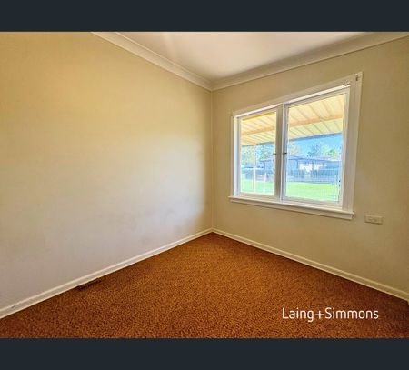 4 Schiller Place, Emerton, NSW 2770 - Photo 2