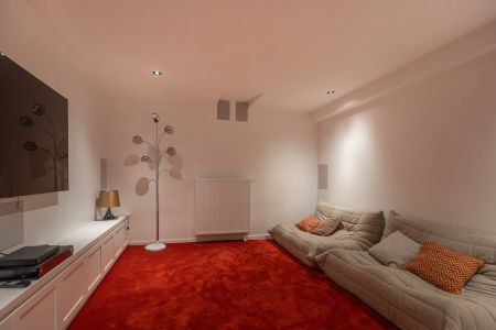 Huis in Ukkel - Photo 4