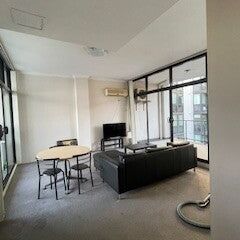 Rockdale - Photo 1