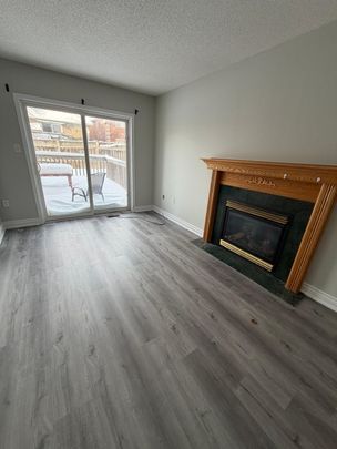 For Lease - 42 Patrick Drive, Barrie, Ontario - Photo 1