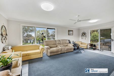 36 Darrell Road, 2340, Tamworth Nsw - Photo 2