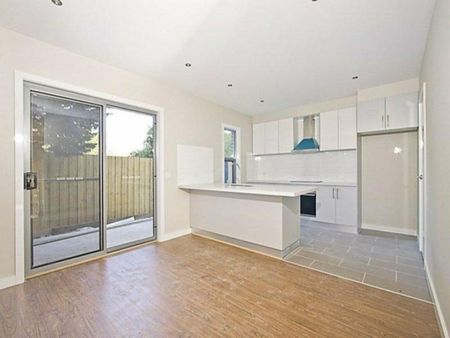 Register to Inspect // Modern, Contemporary & Stylish Living - Photo 5