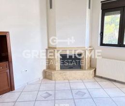 Διαμέρισμα για ενοικίαση - Αχαρνές, - Φωτογραφία 4
