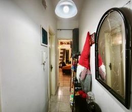 Διαμέρισμα για ενοικίαση - Ζωγράφου, - Photo 4