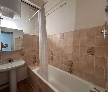 Appartement 2 pièces – LYON - Photo 4