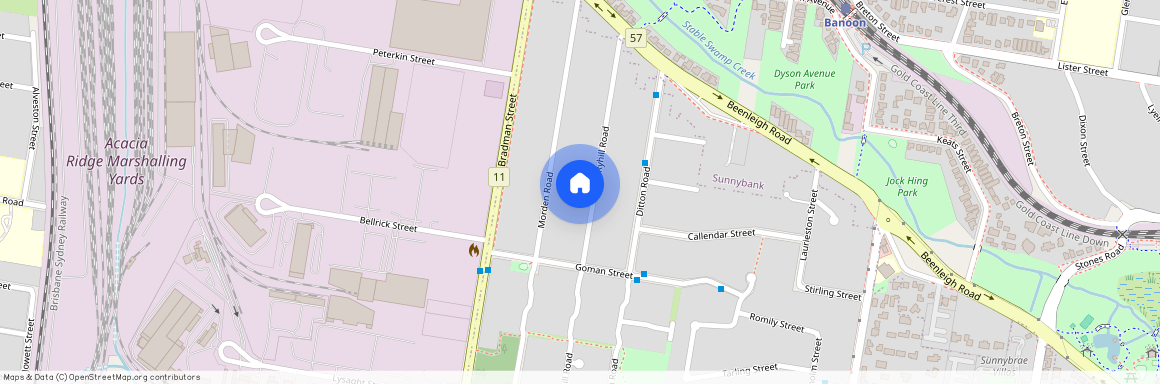 73 Ryhill Road, Sunnybank Hills QLD 4109